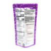 HEB H‑E‑B Mi Tienda Frijoles Microwavable Refried Pinto Beans with