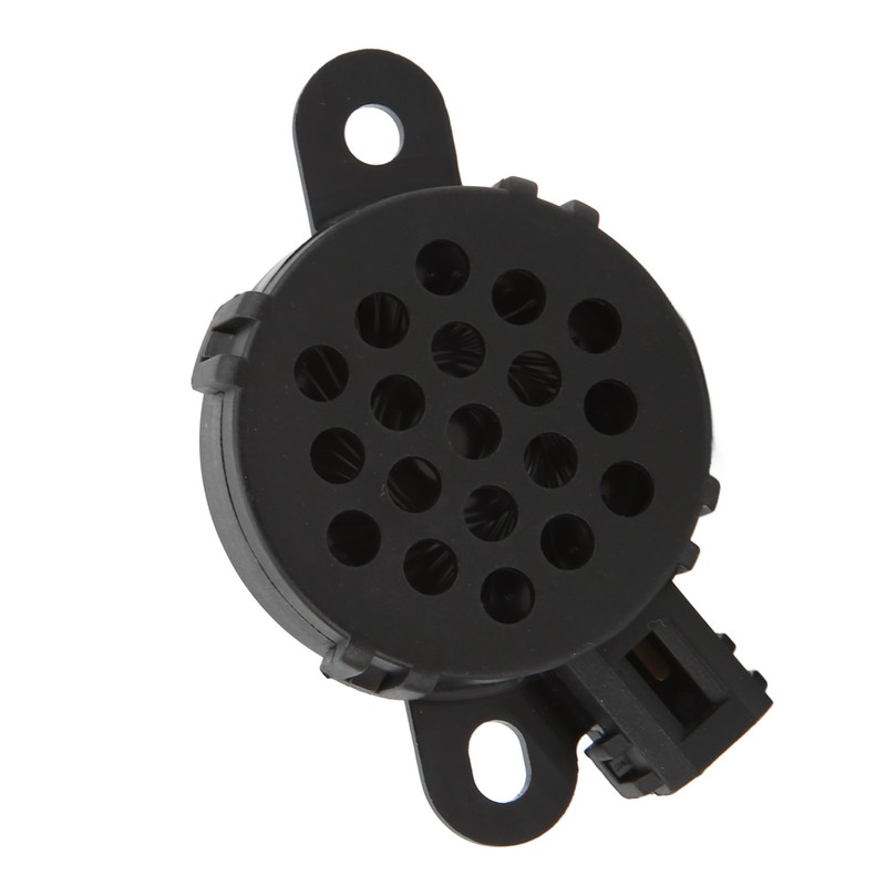 Electronic Beep Buzzer Continous Sound Alarm 25640‑7S200 Replacement for Armada