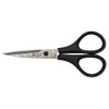 Paul 904 10 cm Embroidery Scissors Made of Stainless Steel Adjustable Screw