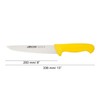Arcos Serie 2900 - Coltello Scannare Coltello Macellaio Coltello Bistecca
