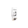 2024 TITLEIST T8026S-J-2 Titleist Velocity Velocity (3 Sleeves Included)