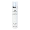 Crema Donna Skincare Volumen Busto