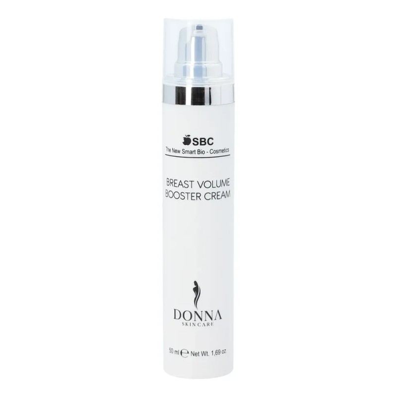 Crema Donna Skincare Volumen Busto