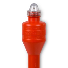 Lalizas M.O.B. Solas LSA Code Emergency Light Emergency Light Emergency Light Signal Light Emergency Light