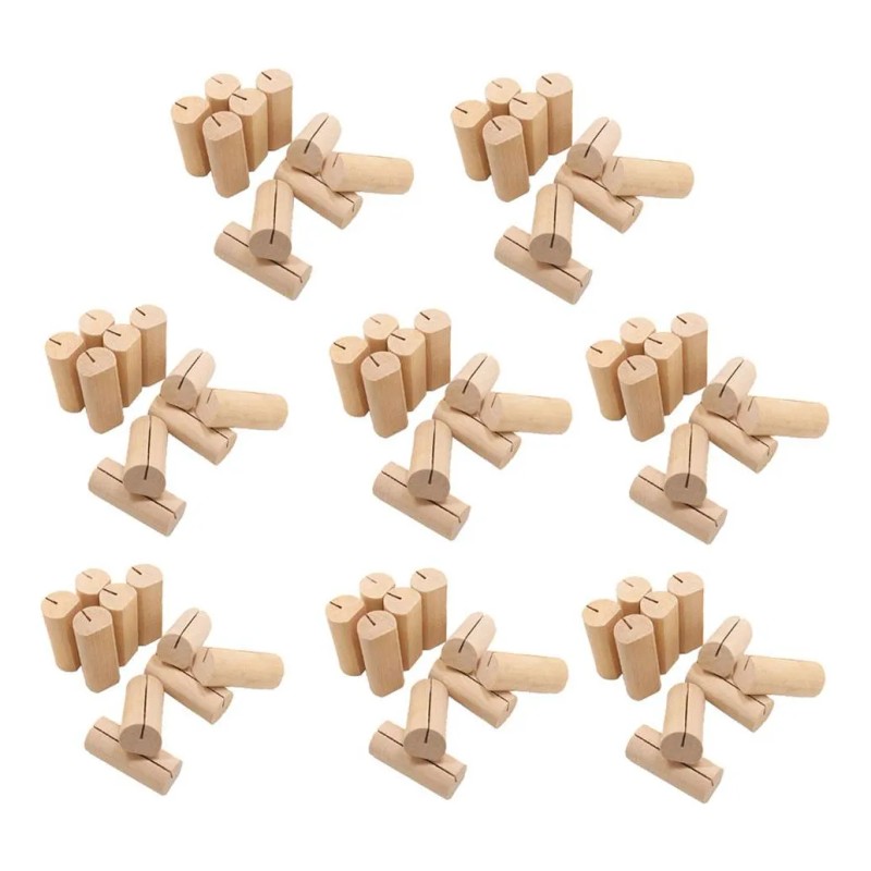 De Número Nombre Símbolo Titulares De Tarjetas De