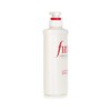 Shiseido Fino Premium Touch Conditioner 550ml