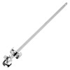 SK11 (SK11) Paint Mixer Hexagonal Shaft 28 Size 300mm Blade