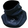 5006 - Black Windproof Motorcycle Neck Tube