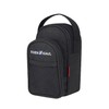 Klickfix Compact handlebar bag