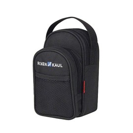 Klickfix Compact handlebar bag