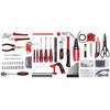 KingTool 325 Piece Home Repair Tool Kit, General Home/Auto Repair