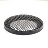 AMPIRE GCP165 16.5 cm Speaker Grille with Hexagon Honeycomb Structure