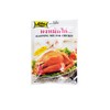 Lobo Thai Seasoning Mix for Chicken, (6 Pack, Total of