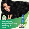 Parachute Advansed Jasmine, Coconut Hair Oil - 400 ml