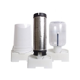 Mark II Keg & Carboy Washer