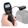 Radio Timer Remote Shutter Release AX-5 RR100 e.g. X-100F XT-20