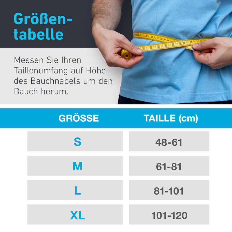 Back Brace - Relieves Pain and Prevents Injury Medical Technology