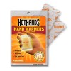 HotHands HAND05 Warmers (8 PAIR)