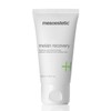 MESOESTETIC - ACNE SOLUTION Crème de traitement globale