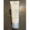celimax Oil Control Light Sunscreen 40ml. New without box
