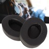 Headphone Ear Pads Noise Insulation Soft Comfortable Thickened Replacement Ear