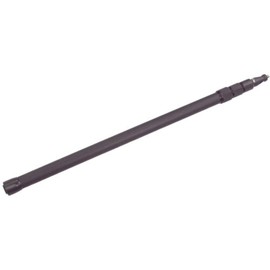 K-Tek KC88 7.3' Indie 4-Section Carbon Composite Boompole