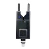 Hirisi Tackle LED Alarm Indicators for Carp Fishing Bite Alarm