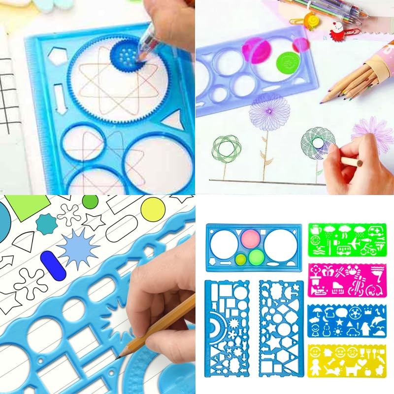 ruler template drafting drawing drawing ruler design ruler semicircle protractor