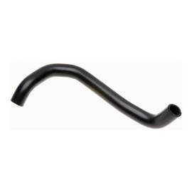 AUTO DN 1x Radiator Hose - Lower Radiator Coolant Hose for Honda CR-V 2012 2013 2014