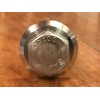 EXTSW BEVELED 3/4” / .782 ID x 1 3/4” OD