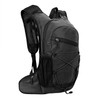 8L High Visibility Reflective Cycle Hydration Backpack Outdoor Sports Running