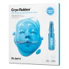 Dr. Jart+ Cryo Rubbertm Face Mask With Hyaluronic Acid