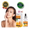 VITAMINA C SERUM Tratamiento Facial Humectacion Serum 100% Vitamina C