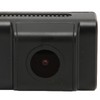 FHD 1080P Dash Cam WiFi, Night Vision, Recording, G Sensor,