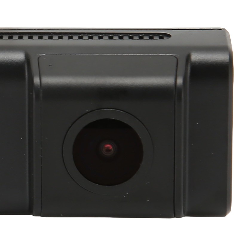 FHD 1080P Dash Cam WiFi, Night Vision, Recording, G Sensor,
