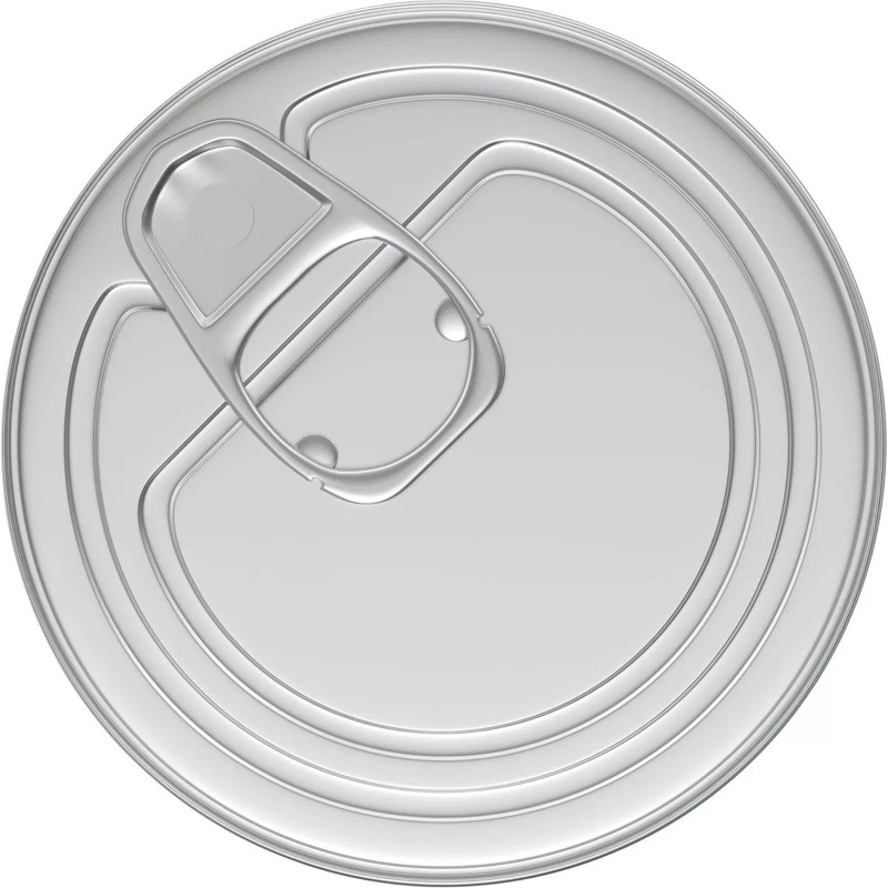 Progresso Mediterranean-Style Lentil Protein Soup Vegetarian 19 oz x 2