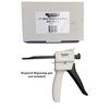 MG Chemicals - 8329TFF-50ML 8329TFF Thermally Conductive Adhesive - Fast