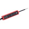 6‑24V Power Circuit Electrical Circuit Tester Detector Professional Auto Diagnostic