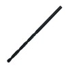 Star M 503W-CD028 Center Ippatsu Center Drill 2.8(M)