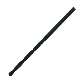 Star M 503W-CD028 Center Ippatsu Center Drill 2.8(M)