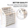 Soying Big Pocket Wall Hanging Storage Organizer Bag, Big Pocket