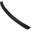 Rear Bumper Scuff Scratch Protector 2013-2016 Compatible with Pathfinder Shield