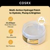 COSRX [COSRX]*TIMEDEAL* Advanced Snail Hydrogel Eye Patch (60 patches)