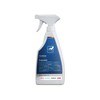 Bosch Entfetter Universal 500 ml [311908]