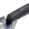 Bellota 3000 - Narrow trowel