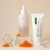 Abka EGF&PDRN Elasticity Intensive Care Set [1 ampoule 100ml +