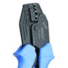 Gedore Clamp Pliers for Crimping – 8156