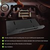 332000T Winch Mounting Plate Fairlead Mount Bracket Fit for Go