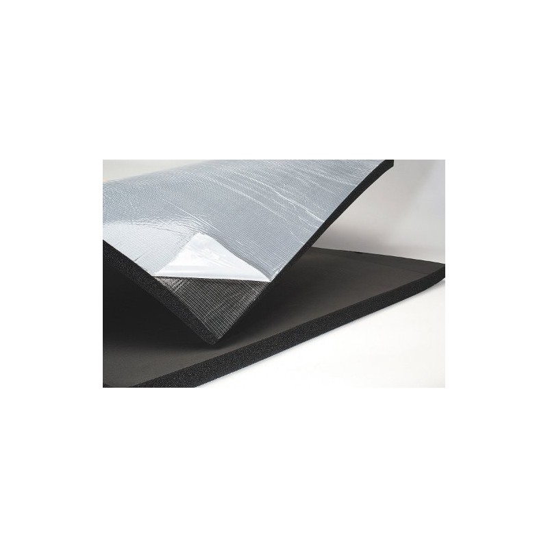 K-Flex - 6RSXG3X4048 - 1pack K-FlexUsa 6RSXG3X4048 36 x 48