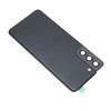 Back Glass Replacement for S21 Back Rear Cover Hosing Door